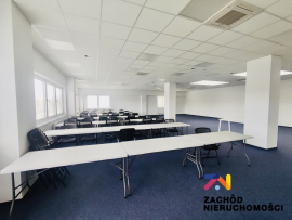 Duży Obiekt Biurowy